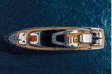 Riva 88 Folgore  Riva 88 Folgore